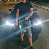 Alex