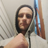 Kaspars
