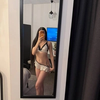 Kate