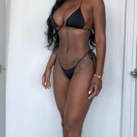 Michellnew33