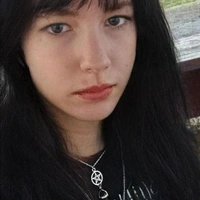 Sofia