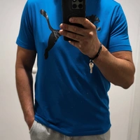 Pārsteigums🥳