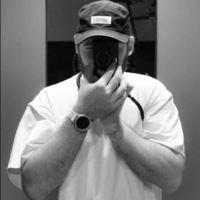 max56