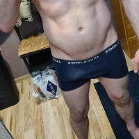 Axel999