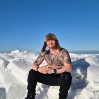 Алексей