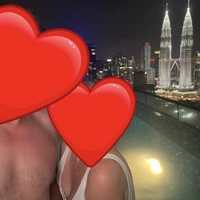 Couplekurland77