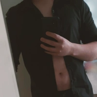 niklavs21