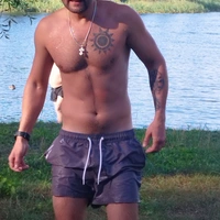 Eriks