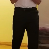 Gribētājs