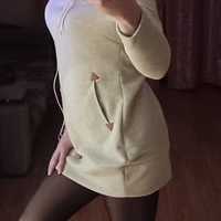 Nataliya