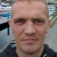Uldeens84
