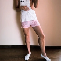 BottomSugarBaby