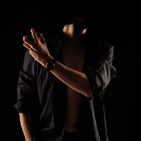 DionysianMystery