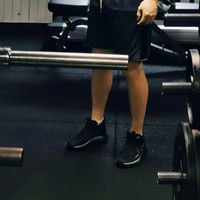 Kaspars