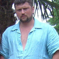 Vitālijs