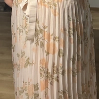 BBWsexy