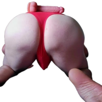 Dimka