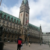Noslepumainais29
