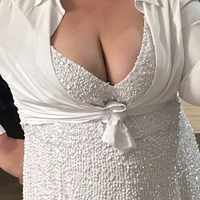 BBWTHEBEST