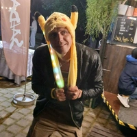 Jaukums1993