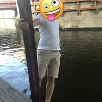 Mike