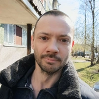 John | Иоанн