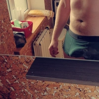 Krasotajs
