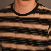 Kārlis