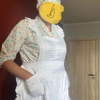 Ada13