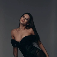 NicoleStar