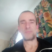 Bigboy2114