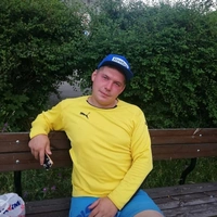 Aleksandrsttt25