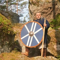 Ainārs
