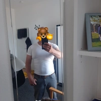 Ed