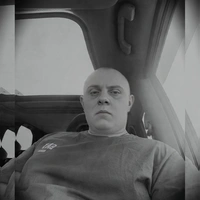 Vadim1111111