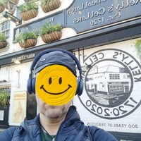 DROGHEDA IRL