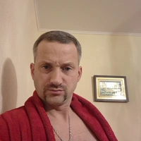 Сергей