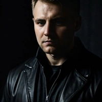 Arturs