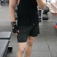 GymBroMF