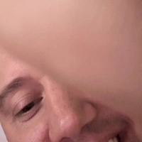 Fsnggg7