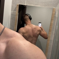 ViceLord