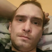 Staniislav
