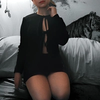 ,Pass_,Julija"