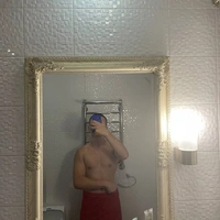 Nikitos23