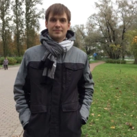 Александр