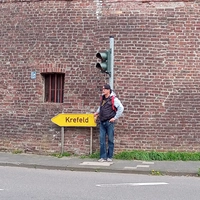 krakens66661