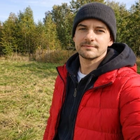 Nikolajtaunus