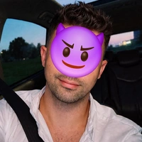 Eduardas696969