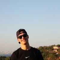 skopnop