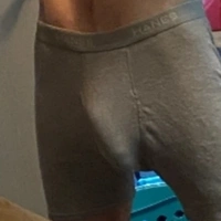 Neratnais